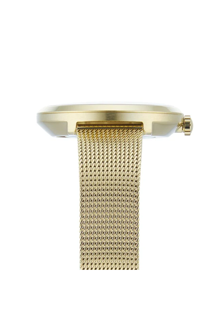 Hugo Boss Watch For Women 1502659 - Image 5