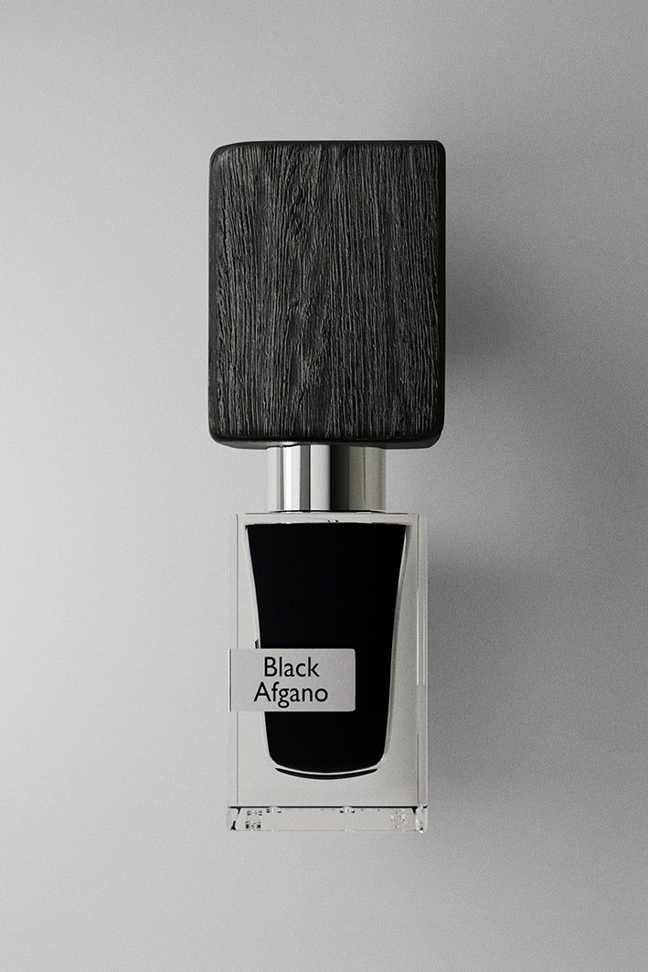 Nasomatto Black Afgano | 30ml - Image 3