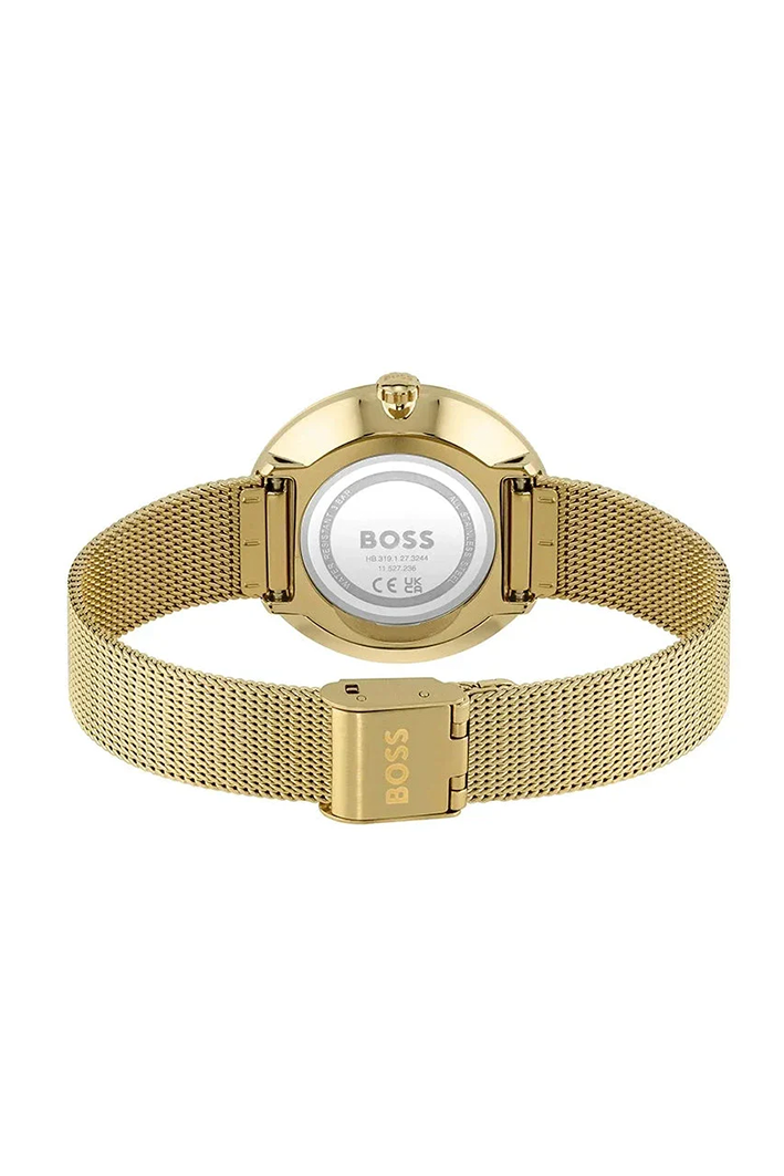 Hugo Boss Watch For Women 1502659 - Image 4