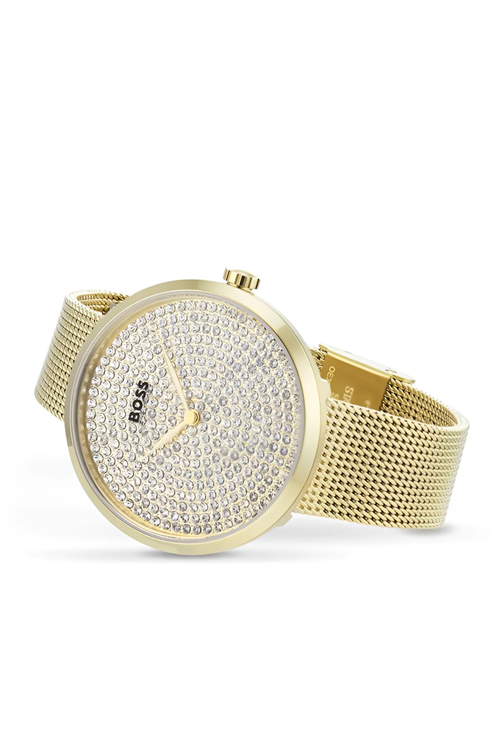 Hugo Boss Watch For Women 1502659 - Image 3