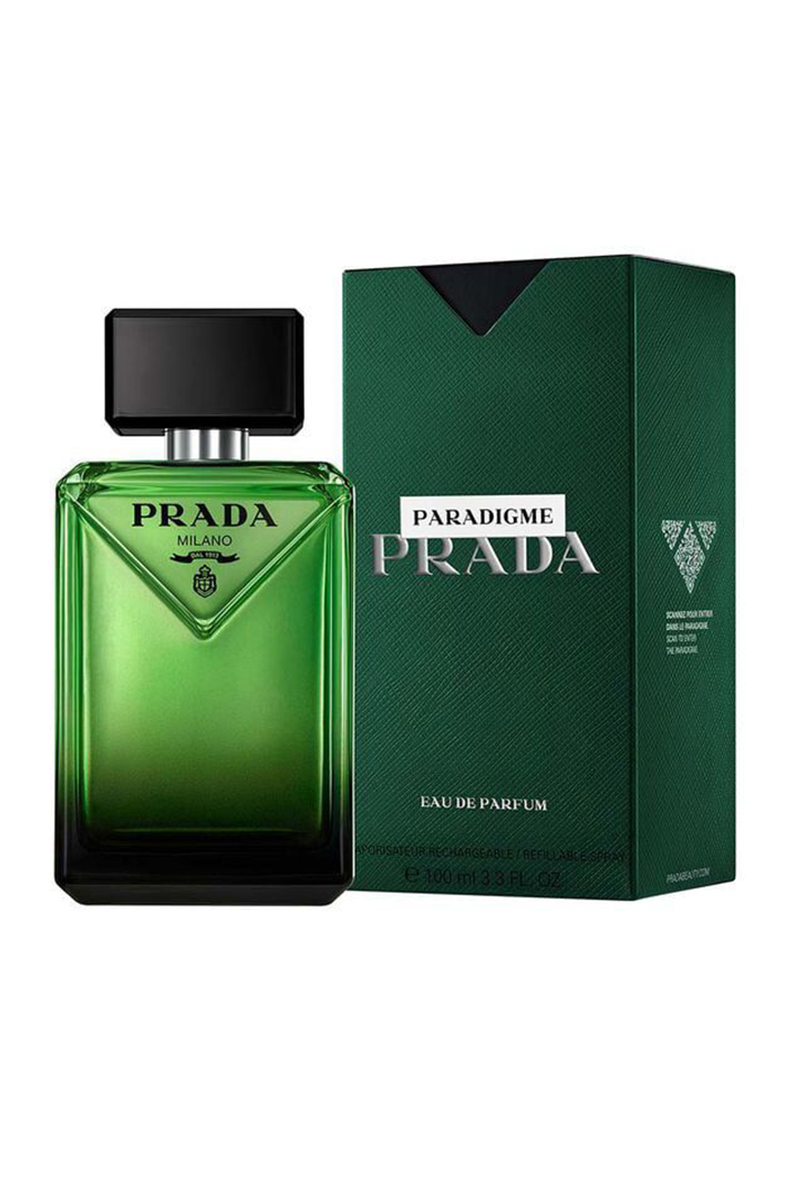 Prada Paradigme - Image 4