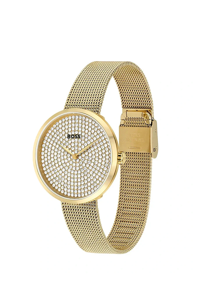 Hugo Boss Watch For Women 1502659 - Image 2