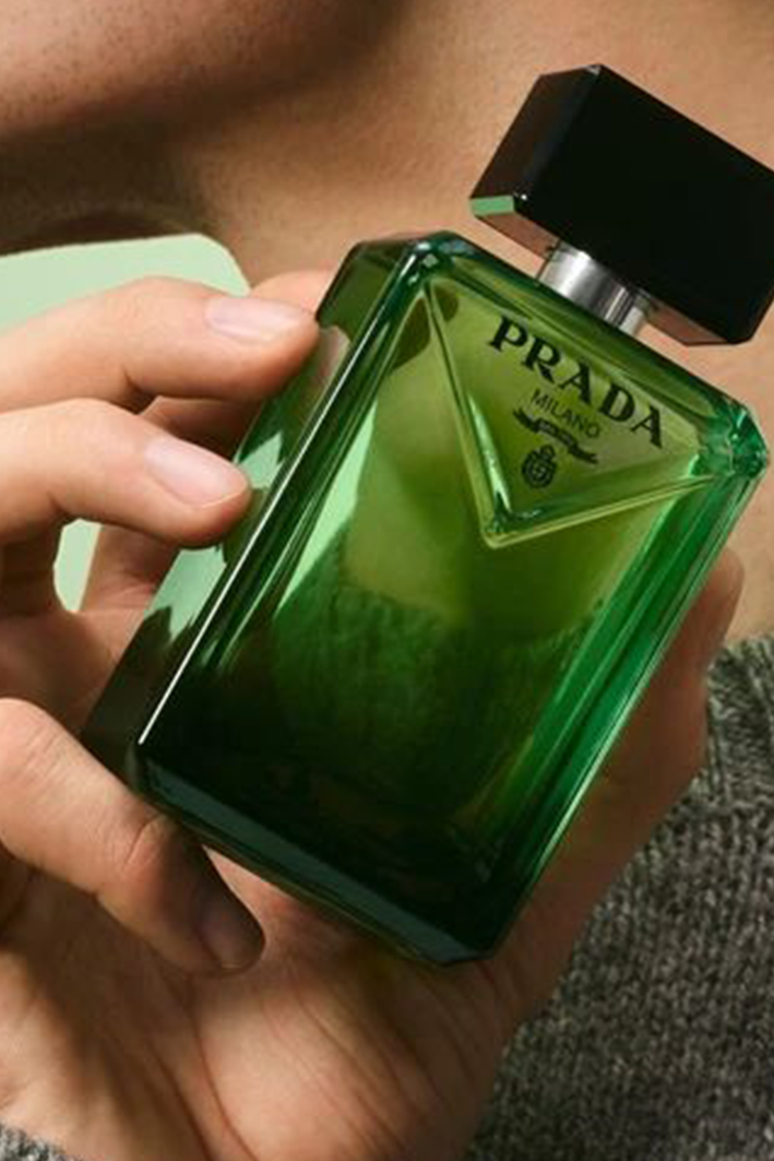 Prada Paradigme - Image 3