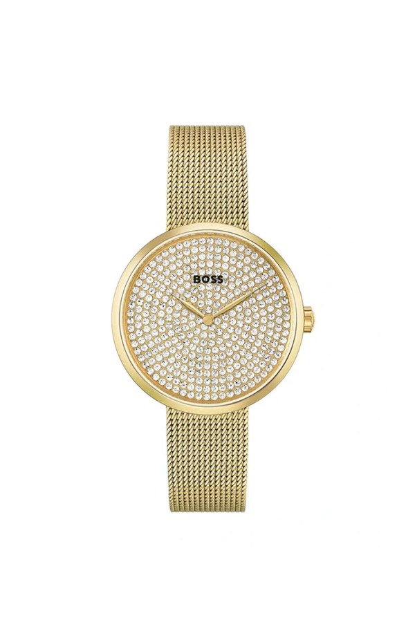 Hugo Boss Watch For Women 1502659