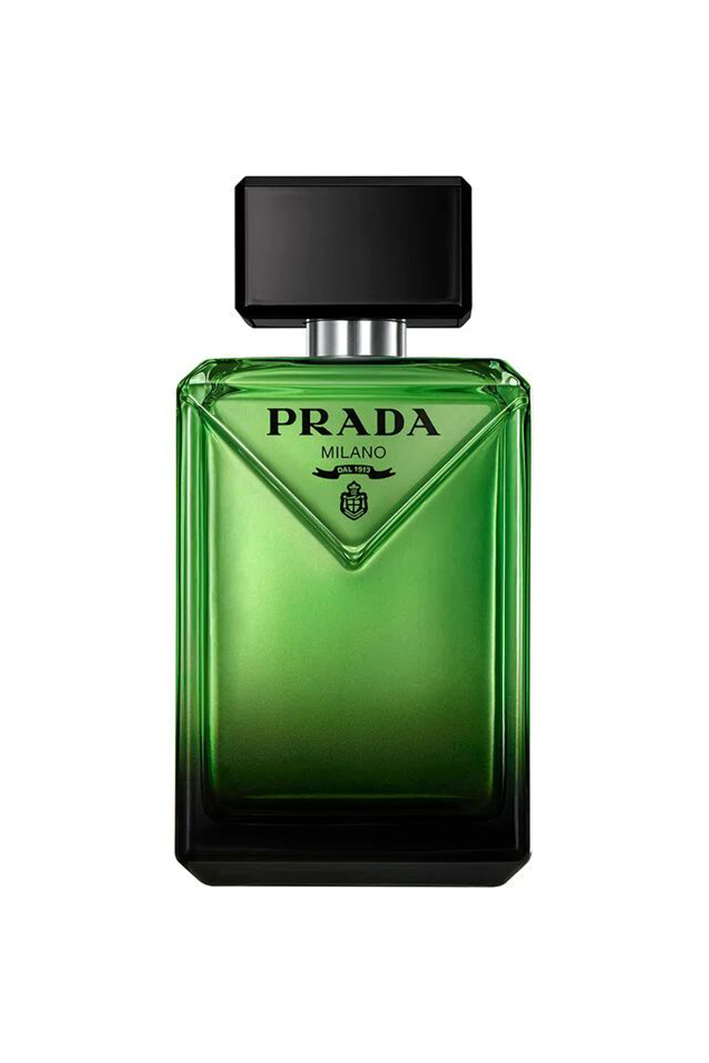 Prada Paradigme - Image 2