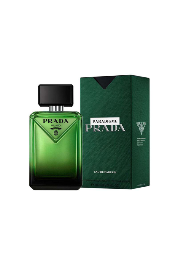 Prada Paradigme