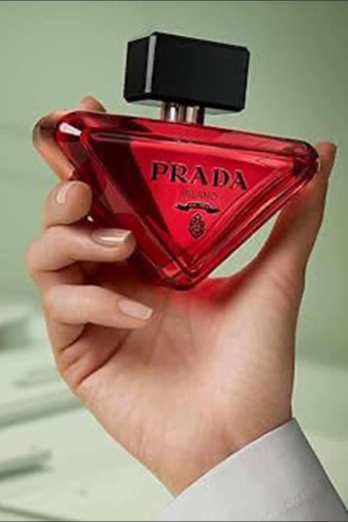 Prada Paradoxe Radical Essence | 90ml - Image 2