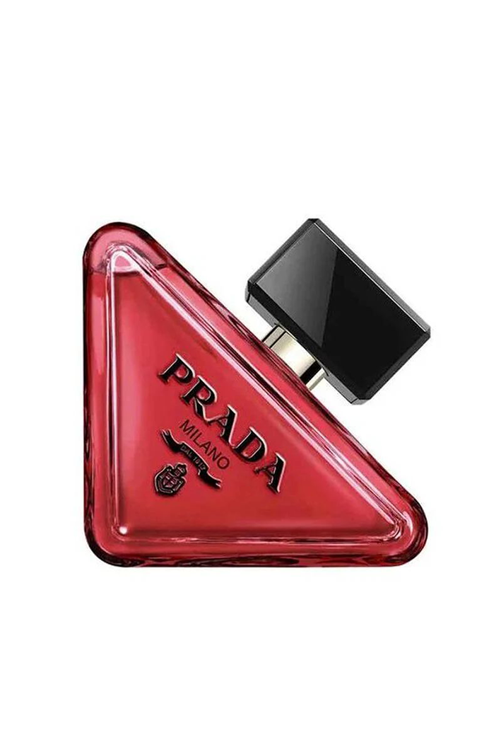 Prada Paradoxe Radical Essence | 90ml - Image 3
