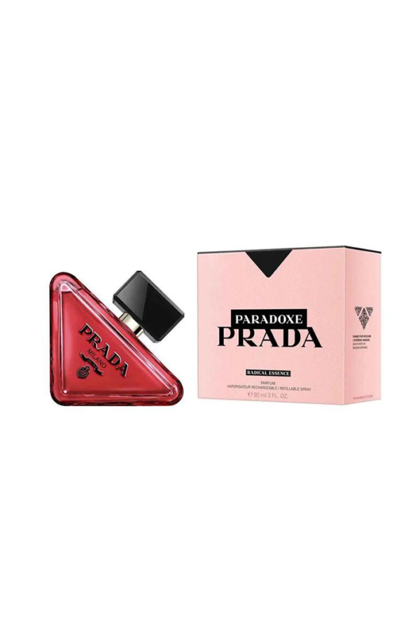 Prada Paradoxe Radical Essence | 90ml