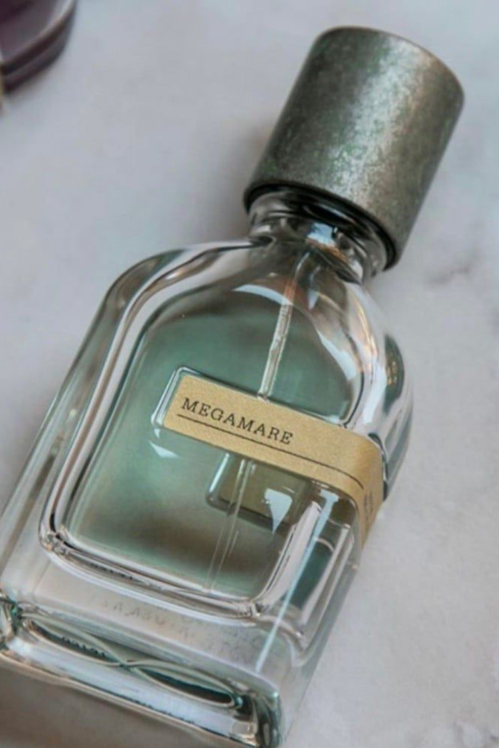Megamare | Orto Parisi - Image 3