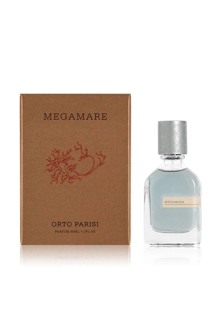 Megamare | Orto Parisi - Image 2