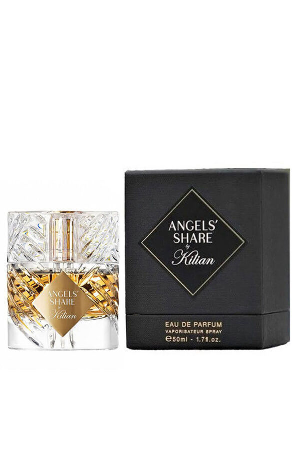 Kilian Angels’ Share EDP (50ml)
