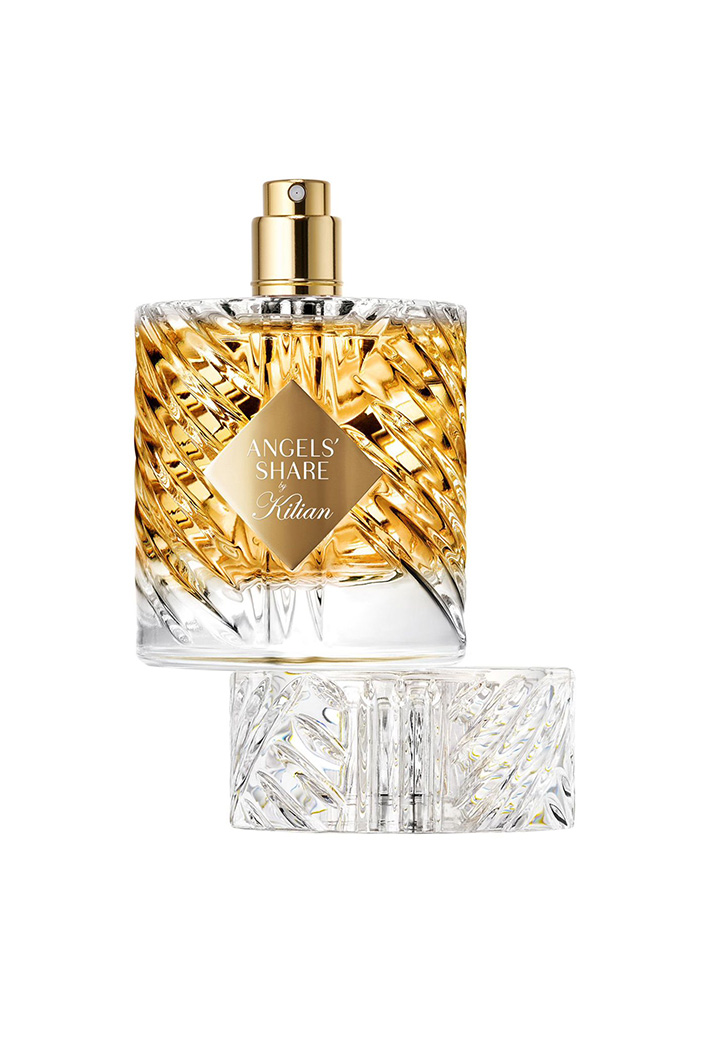Kilian Angels’ Share EDP (50ml) - Image 2