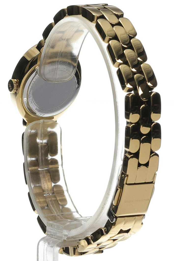 Michael Kors Petite Maude - Image 5