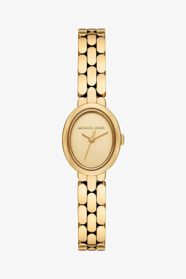 Michael Kors Petite Maude