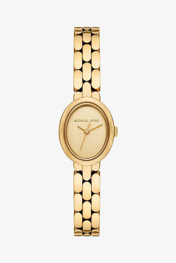 Michael Kors Petite Maude