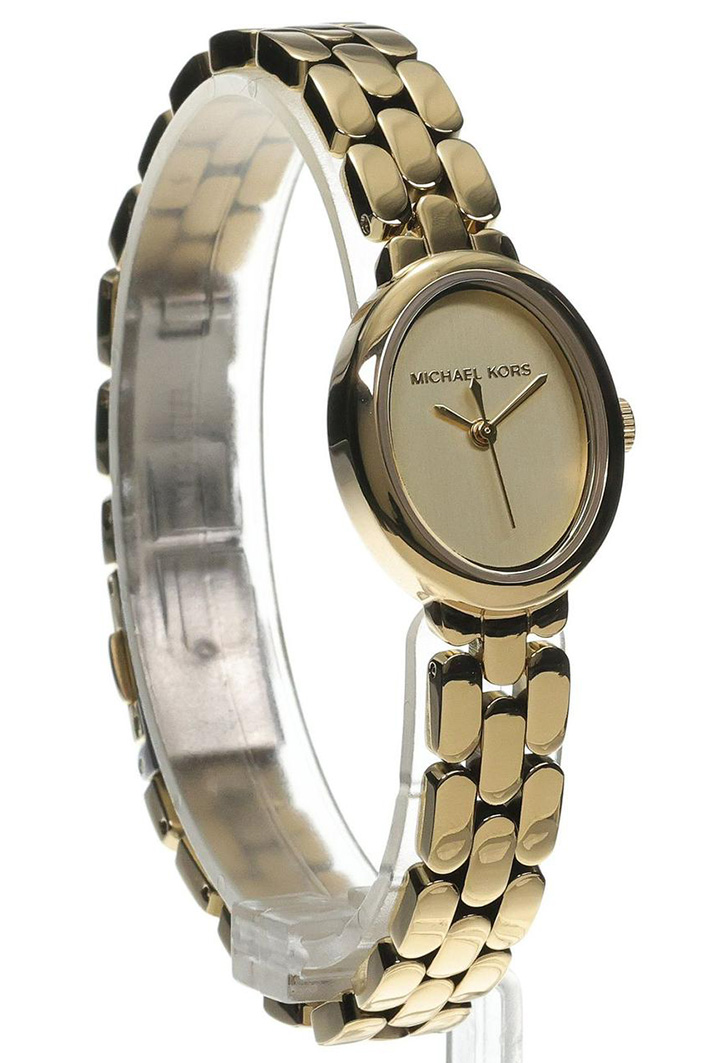 Michael Kors Petite Maude - Image 4