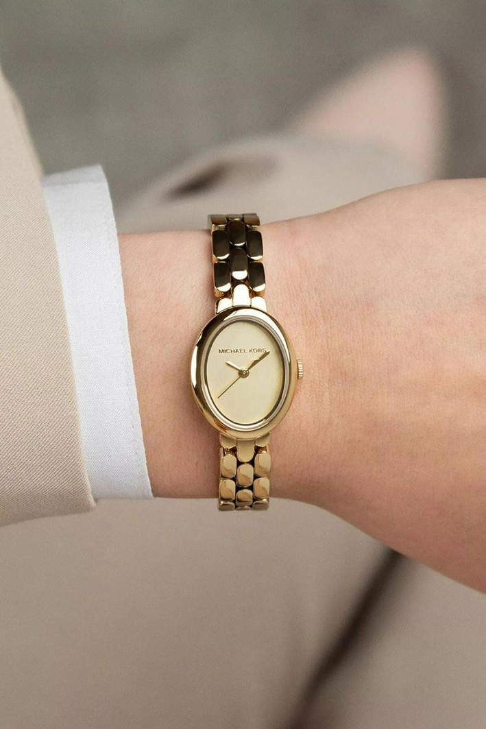Michael Kors Petite Maude - Image 2