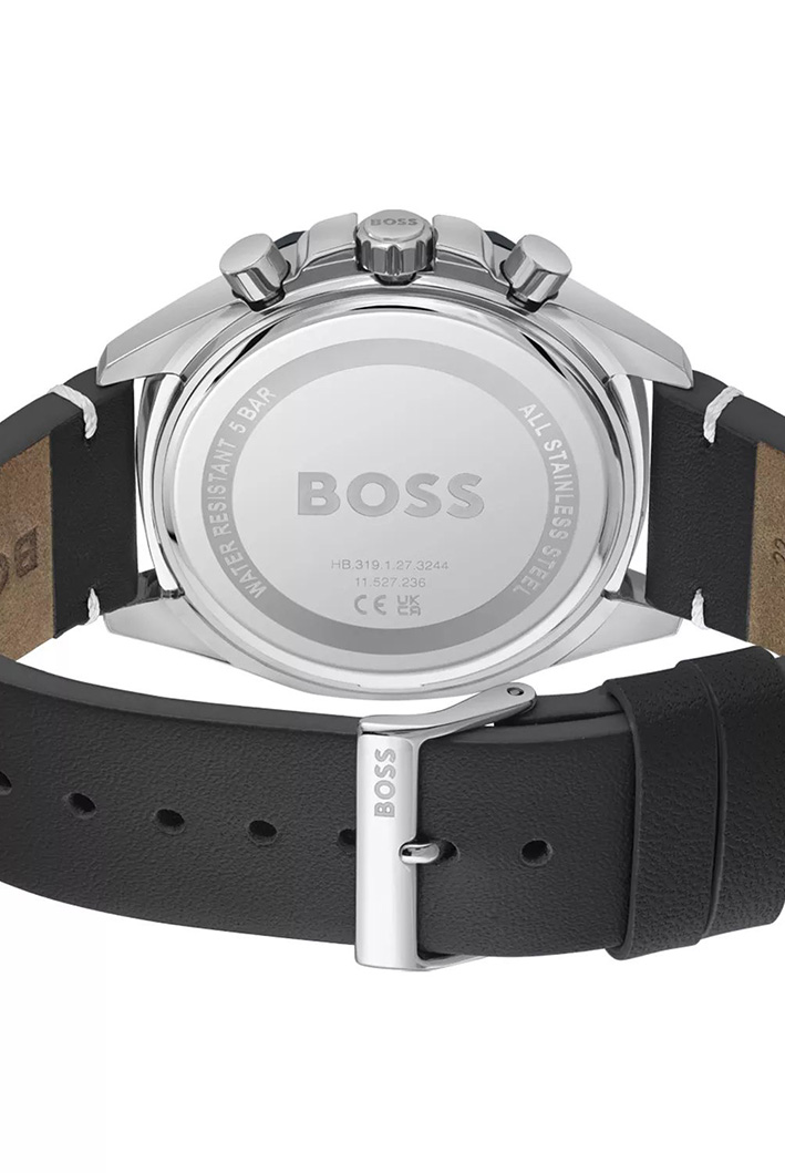 BOSS CLOUD - Image 4