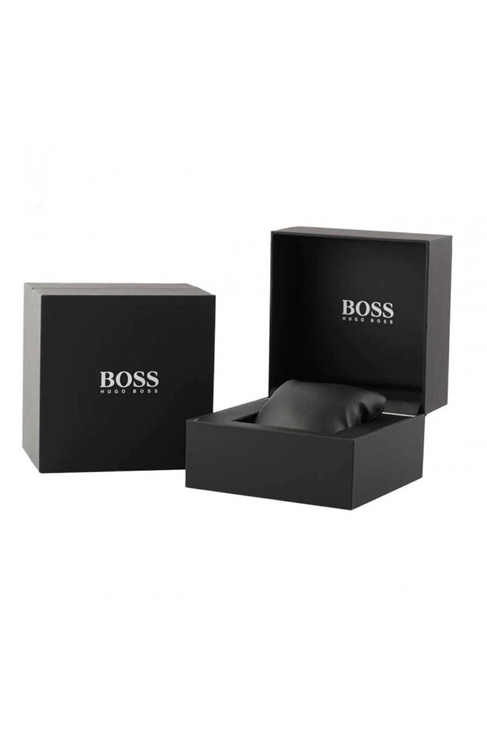 BOSS CLOUD - Image 6
