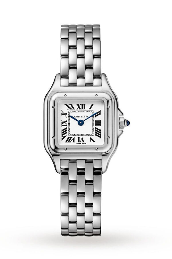 Cartier Panthère de Cartier