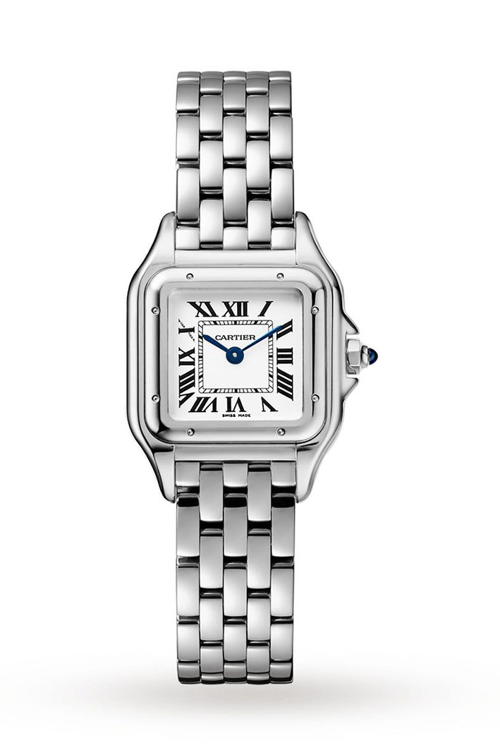 Cartier Panthère de Cartier