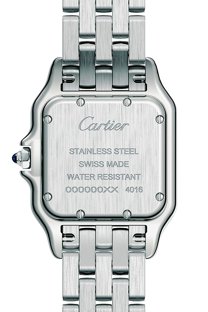 Cartier Panthère de Cartier Small - Image 3