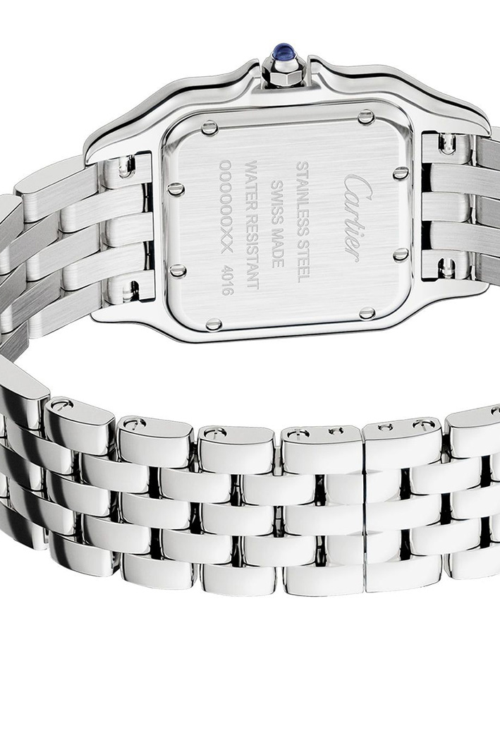 Cartier Panthère de Cartier Small - Image 4