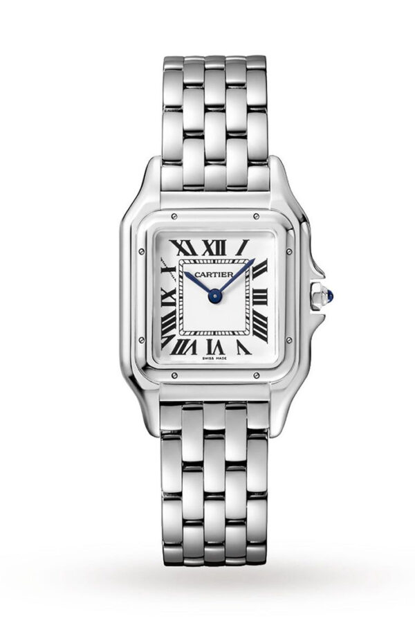 Cartier Panthère de Cartier Medium