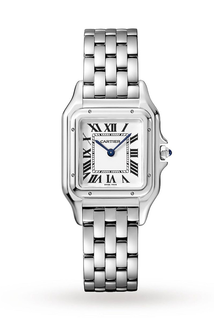 Cartier Panthère de Cartier Small