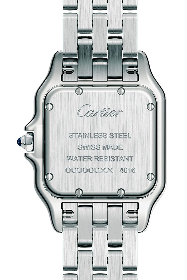 Cartier Panthère de Cartier - Image 3