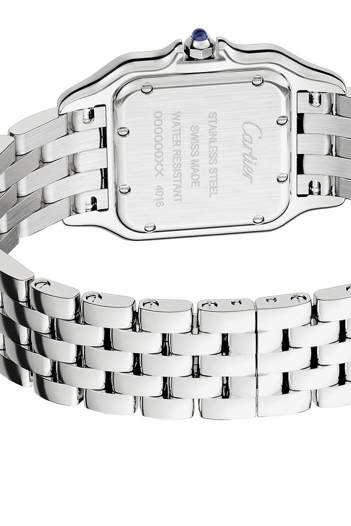 Cartier Panthère de Cartier - Image 4