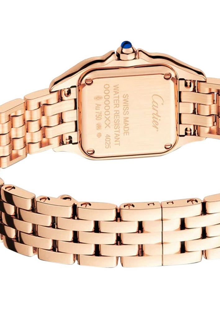 Cartier Panthère de Cartier Small - Image 3