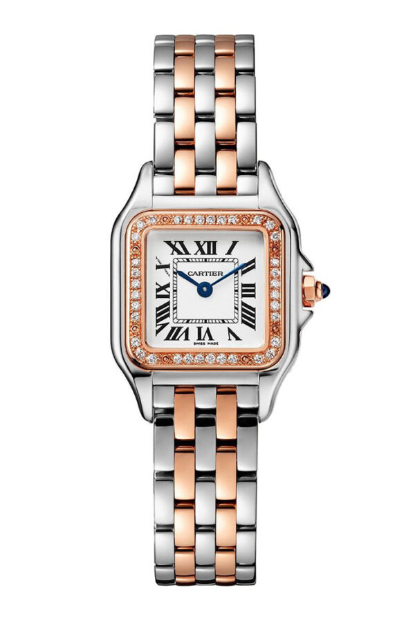 Cartier Panthère de Cartier Small