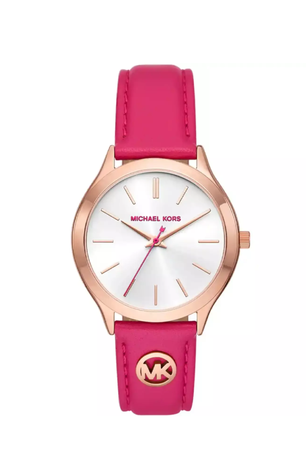 Michael Kors Watch for women MK7469
