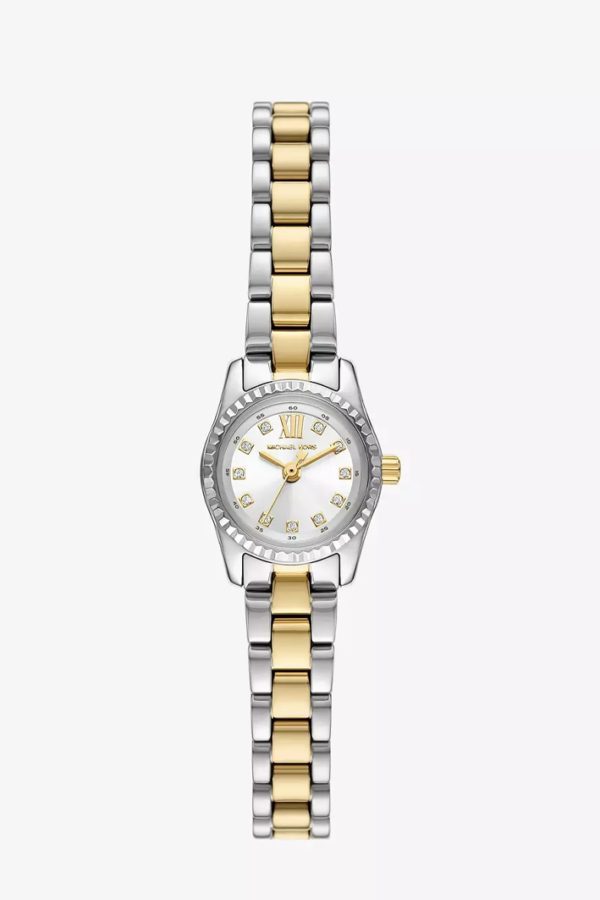 Micheal Kors Watch For Women MK4903