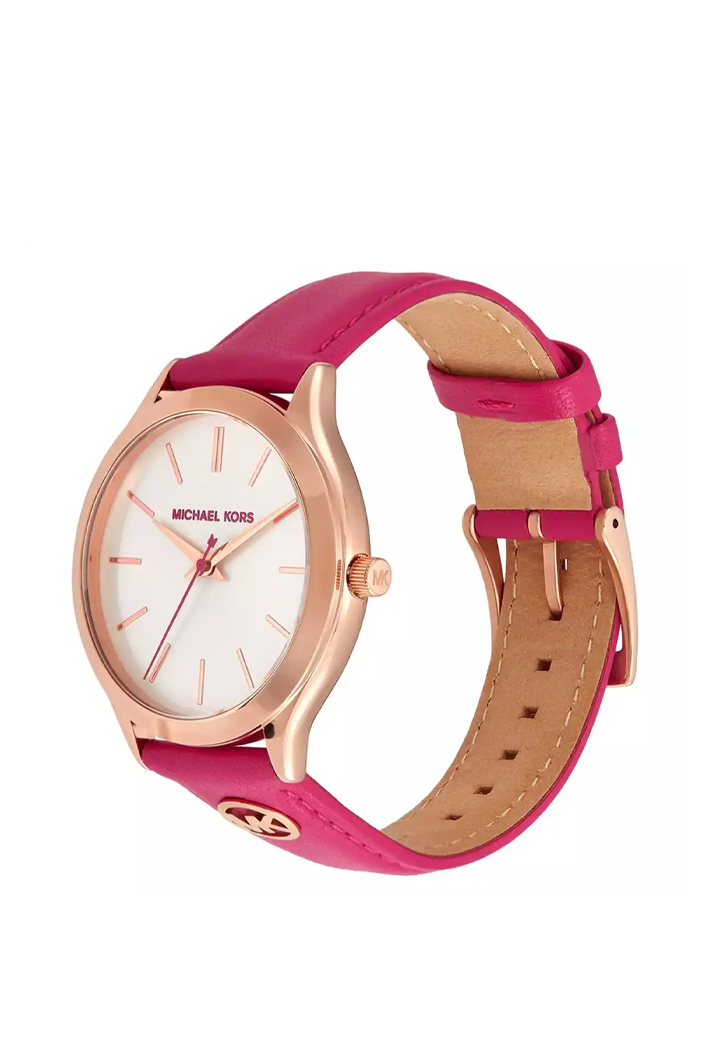 Michael Kors Watch for women MK7469 - Image 2