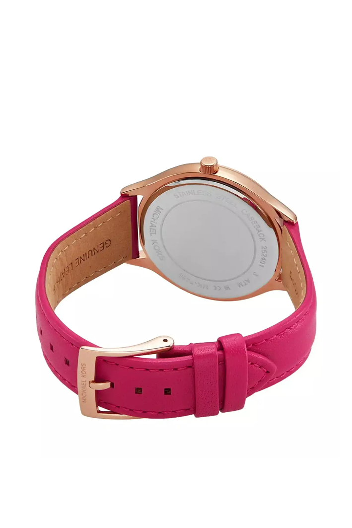 Michael Kors Watch for women MK7469 - Image 3
