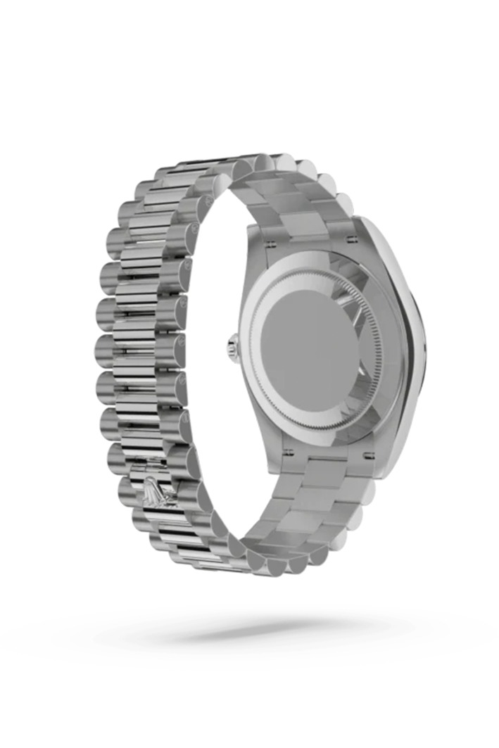Sky-Dweller - Image 3