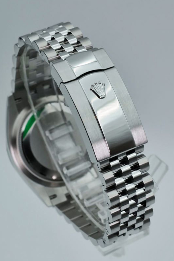 Date-Just - Image 4