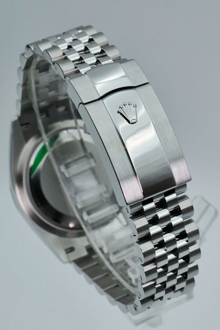 Date-Just - Image 3
