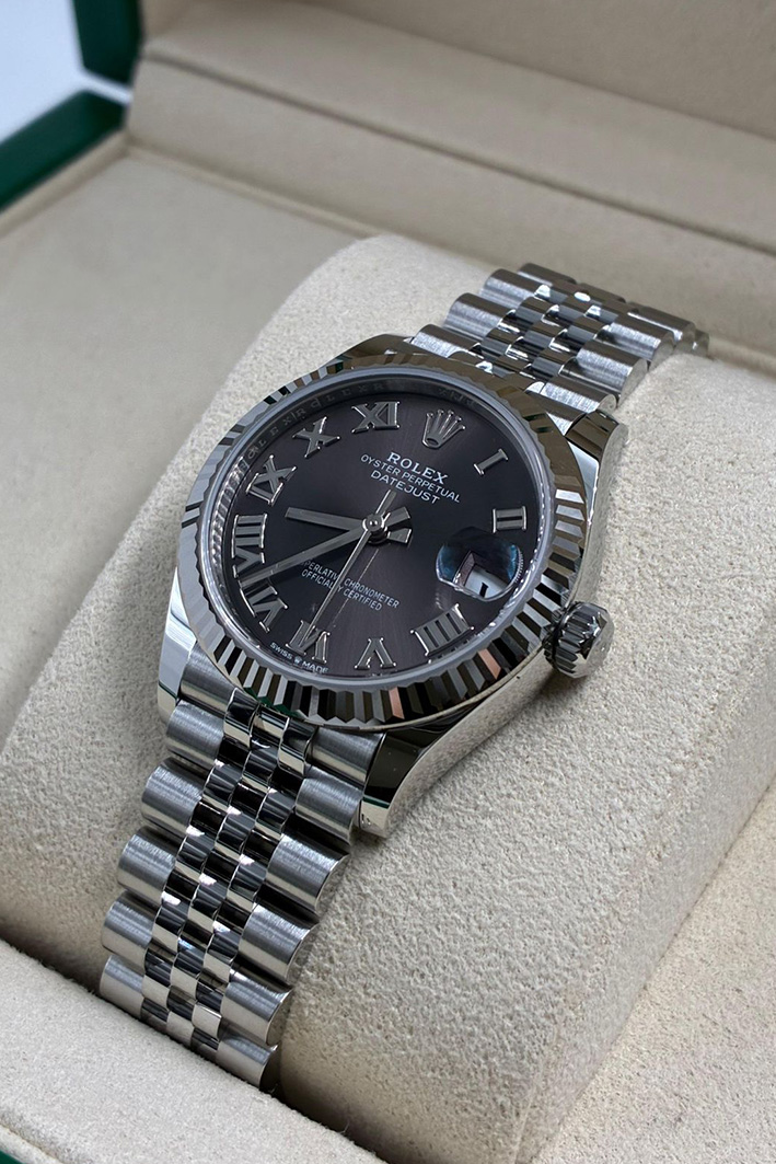 Date-Just - Image 2