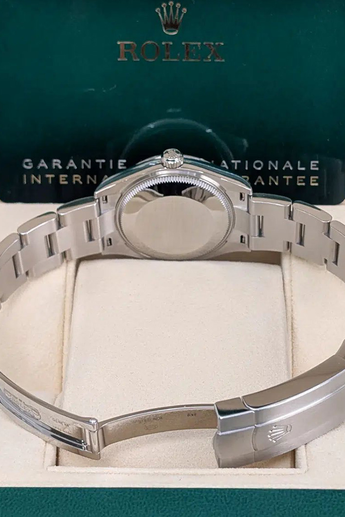 Oyster Perpetual - Image 3