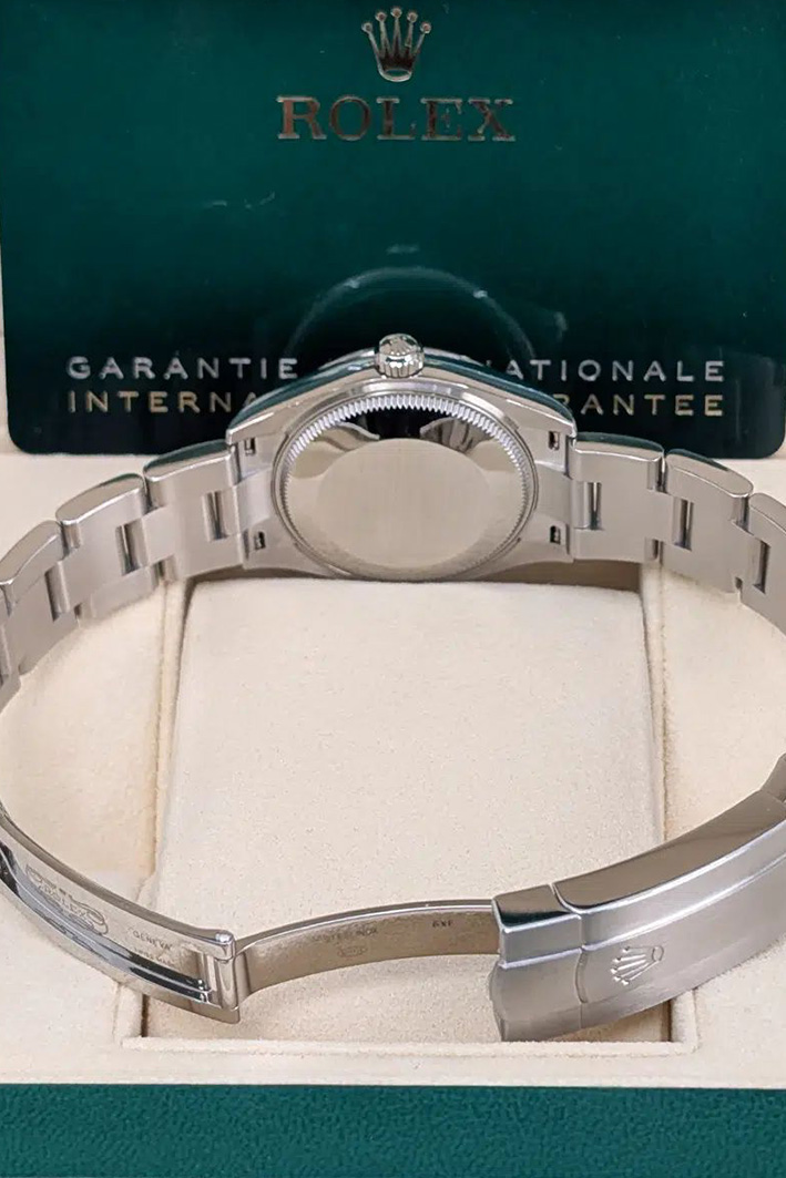 Oyster Perpetual - Image 2
