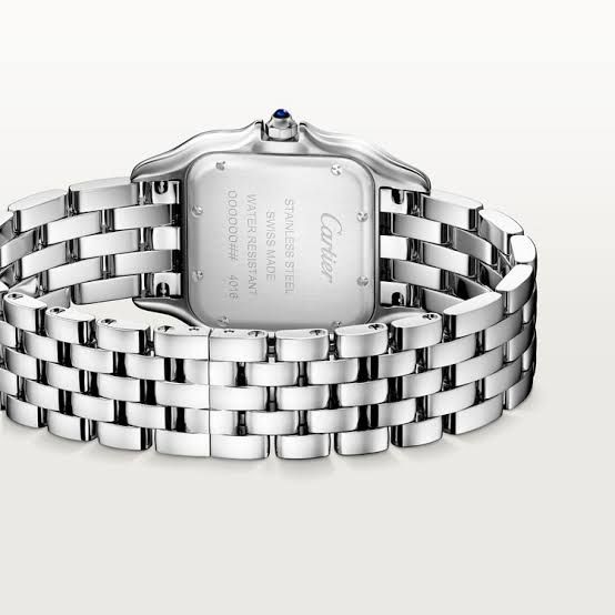 Cartier Panthère de Cartier Small - Image 2