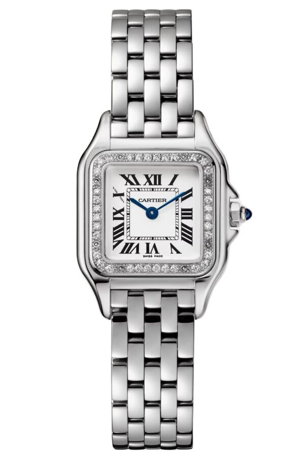 Cartier Panthère de Cartier Small