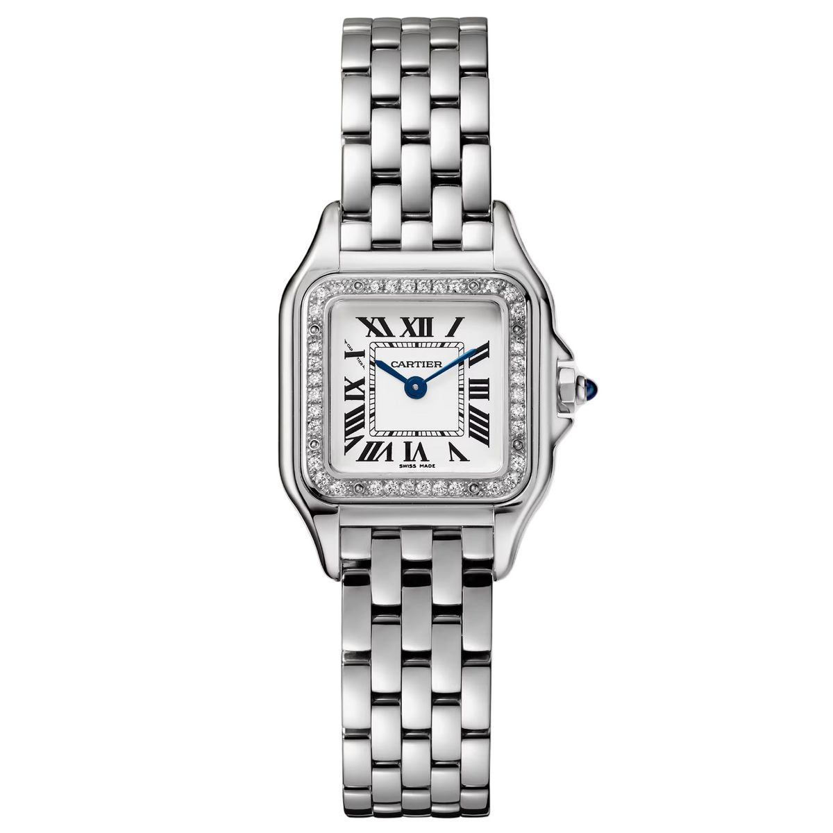 Cartier Panthère de Cartier Small