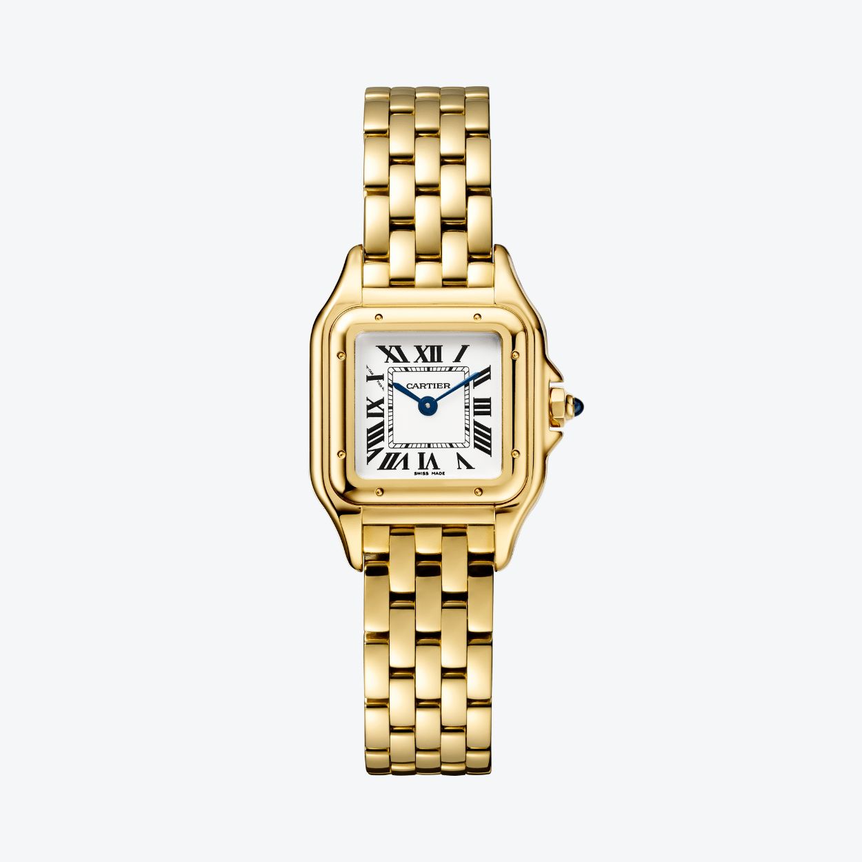 Cartier Panthère de Cartier Medium