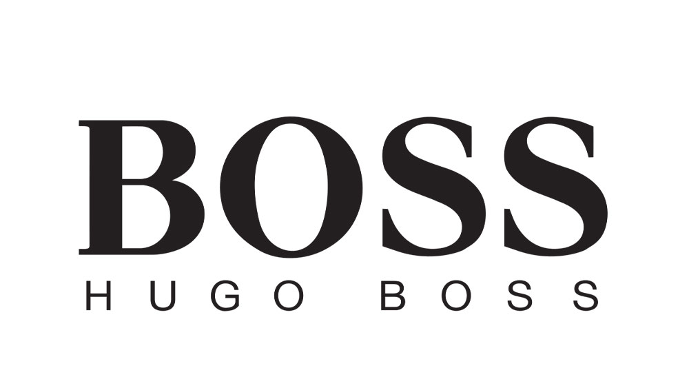 boss