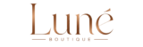 luneboutique-eg.com